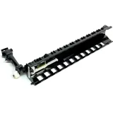 Блок подачи тонера Xerox 094K94820