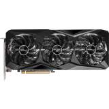 Видеокарта AMD Radeon RX 7600 ASRock Challenger Pro OC 8GB (RX7600 CLP 8GO)