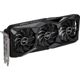 Видеокарта AMD Radeon RX 7600 ASRock Challenger Pro OC 8GB (RX7600 CLP 8GO)