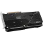 Видеокарта AMD Radeon RX 7600 ASRock Challenger Pro OC 8GB (RX7600 CLP 8GO) - фото 4