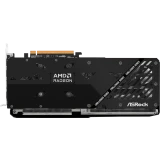 Видеокарта AMD Radeon RX 7600 ASRock Challenger Pro OC 8GB (RX7600 CLP 8GO)