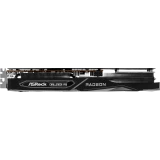 Видеокарта AMD Radeon RX 7600 ASRock Challenger Pro OC 8GB (RX7600 CLP 8GO)