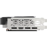 Видеокарта AMD Radeon RX 7600 ASRock Challenger Pro OC 8GB (RX7600 CLP 8GO)