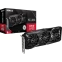 Видеокарта AMD Radeon RX 7600 ASRock Challenger Pro OC 8GB (RX7600 CLP 8GO) - фото 8