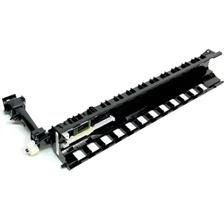 Блок подачи тонера Xerox 094K94810