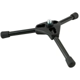 Стойка для микрофона K&M 23110-316-55