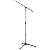 Стойка для микрофона K&M 25400-300-55