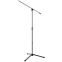 Стойка для микрофона K&M 25400-300-55