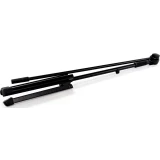 Стойка для микрофона K&M 25400-300-55