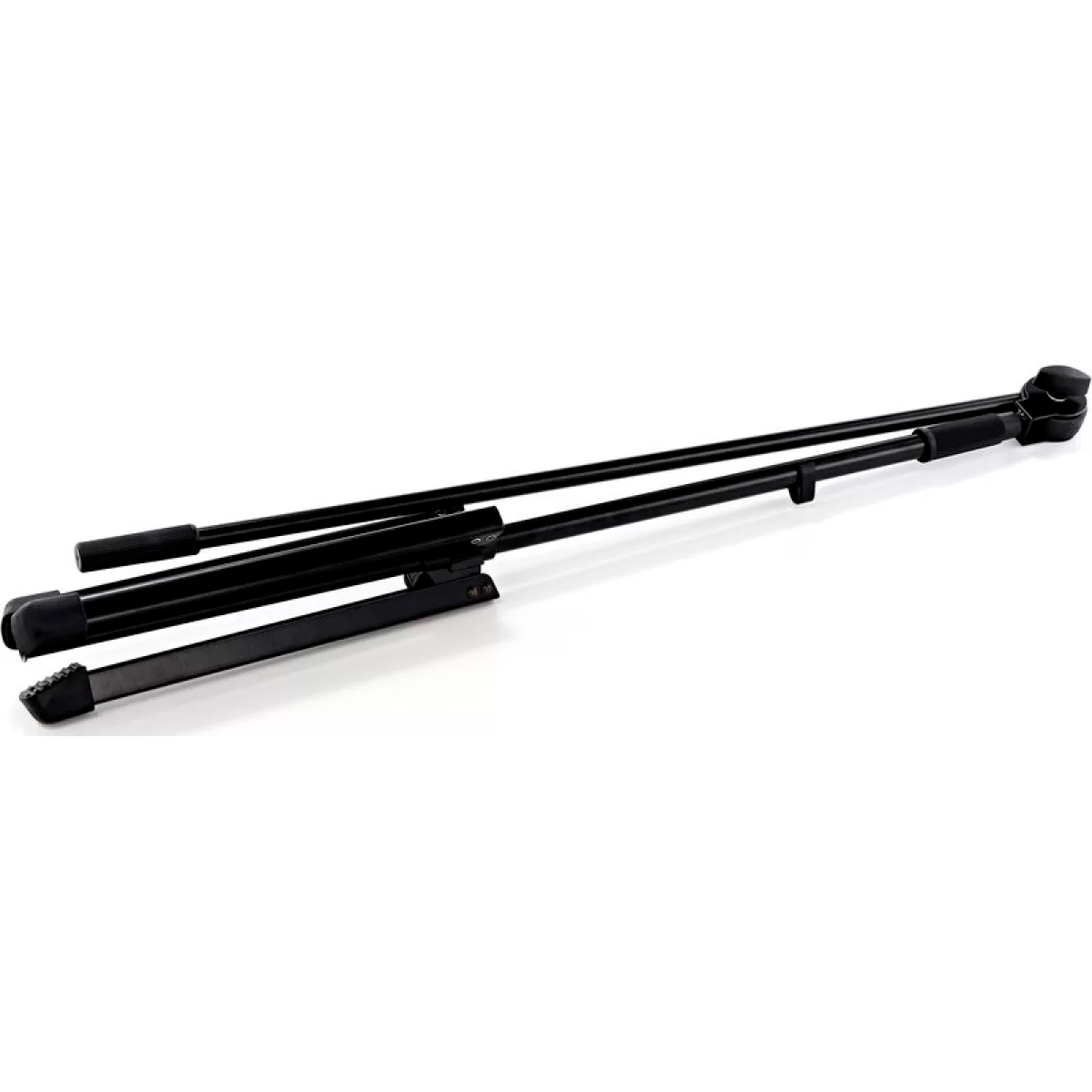 Стойка для микрофона K&M 25400-300-55 - фото 4