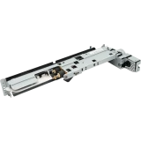 Узел подачи бумаги Xerox 859K08544