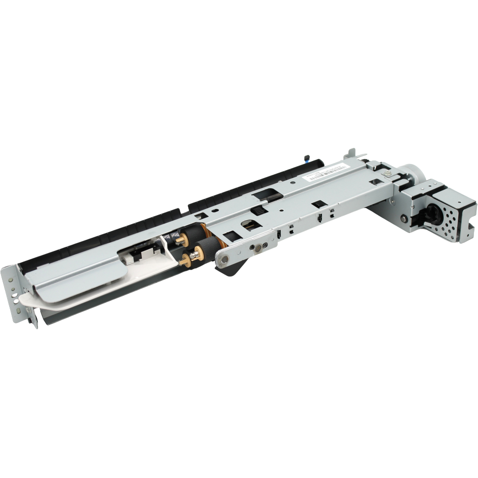 Узел подачи бумаги Xerox 859K08544