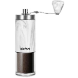 Кофемолка Kitfort KT-7471