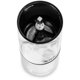 Кофемолка Kitfort KT-7471