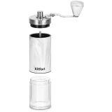 Кофемолка Kitfort KT-7471
