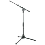 Стойка для микрофона K&M 25900-300-55