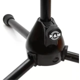 Стойка для микрофона K&M 25900-300-55