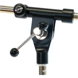 Стойка для микрофона K&M 25900-300-55