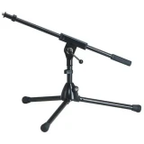 Стойка для микрофона K&M 25910-300-55