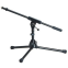 Стойка для микрофона K&M 25910-300-55