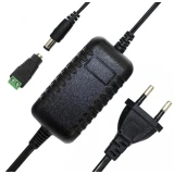 Блок питания Tantos TS-4A (00-00018499)