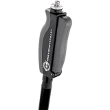 Стойка для микрофона K&M 26085-300-55