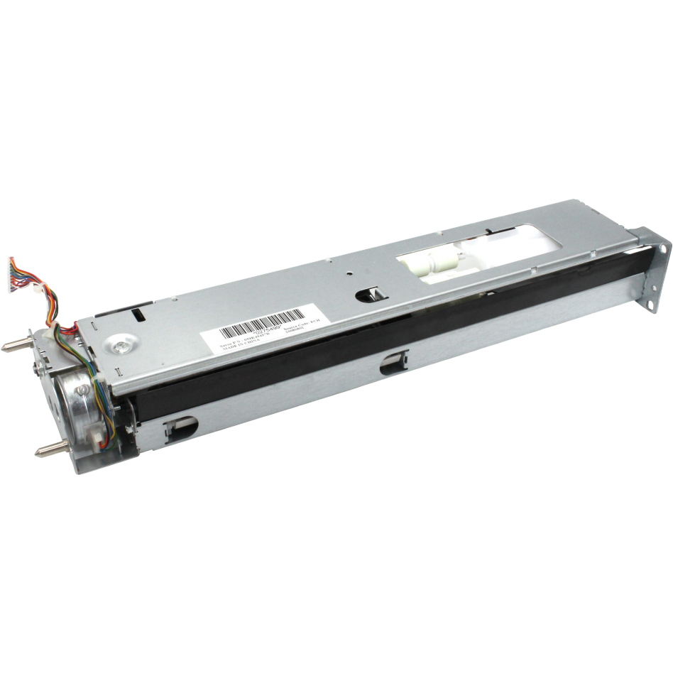 Узел подачи бумаги Xerox 859K26820