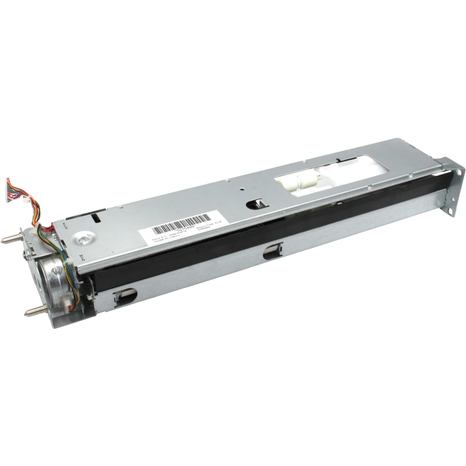 Узел подачи бумаги Xerox 859K26820
