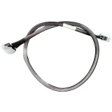 Кабель LR-LINK (Linkreal) LRMCIO(8i)-0.8M