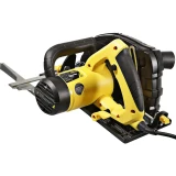 Электропила Hanskonner HCS51185