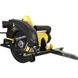 Электропила Hanskonner HCS51185