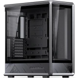 Корпус Jonsbo D401 Black