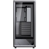 Корпус Jonsbo D401 Black