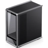 Корпус Jonsbo D401 Black