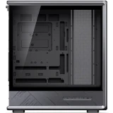 Корпус Jonsbo D401 Black