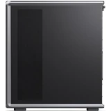 Корпус Jonsbo D401 Black