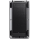 Корпус Jonsbo D401 Black