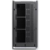 Корпус Jonsbo D401 Black