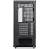 Корпус Jonsbo D401 Black