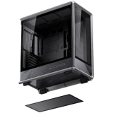 Корпус Jonsbo D401 Black