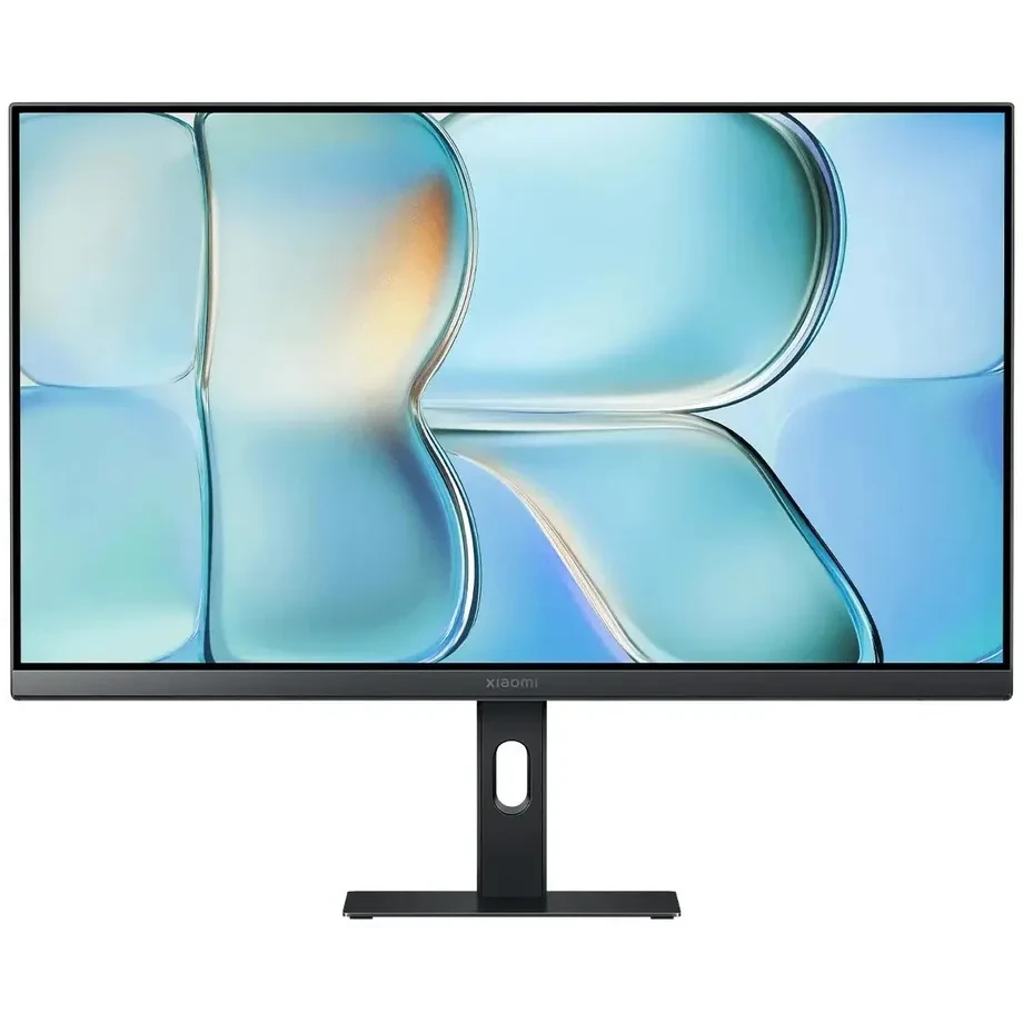 Монитор Xiaomi 24" A24i 2026 - ELA6662RU/ELA6416EU