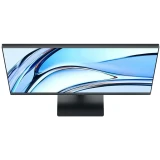 Монитор Xiaomi 24" A24i 2026 (ELA6662RU/ELA6416EU)