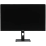 Монитор Xiaomi 24" A24i 2026 (ELA6662RU/ELA6416EU)
