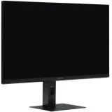 Монитор Xiaomi 24" A24i 2026 (ELA6662RU/ELA6416EU)