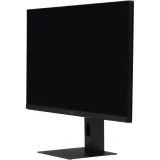 Монитор Xiaomi 24" A24i 2026 (ELA6662RU/ELA6416EU)