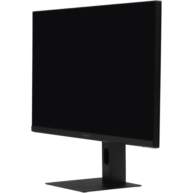 Монитор Xiaomi 24" A24i 2026 - ELA6662RU/ELA6416EU - фото 4