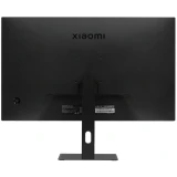 Монитор Xiaomi 24" A24i 2026 (ELA6662RU/ELA6416EU)