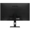 Монитор Xiaomi 24" A24i 2026 - ELA6662RU/ELA6416EU - фото 5