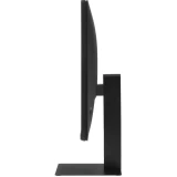 Монитор Xiaomi 24" A24i 2026 (ELA6662RU/ELA6416EU)