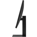 Монитор Xiaomi 24" A24i 2026 (ELA6662RU/ELA6416EU)